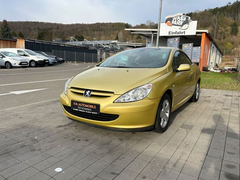 307