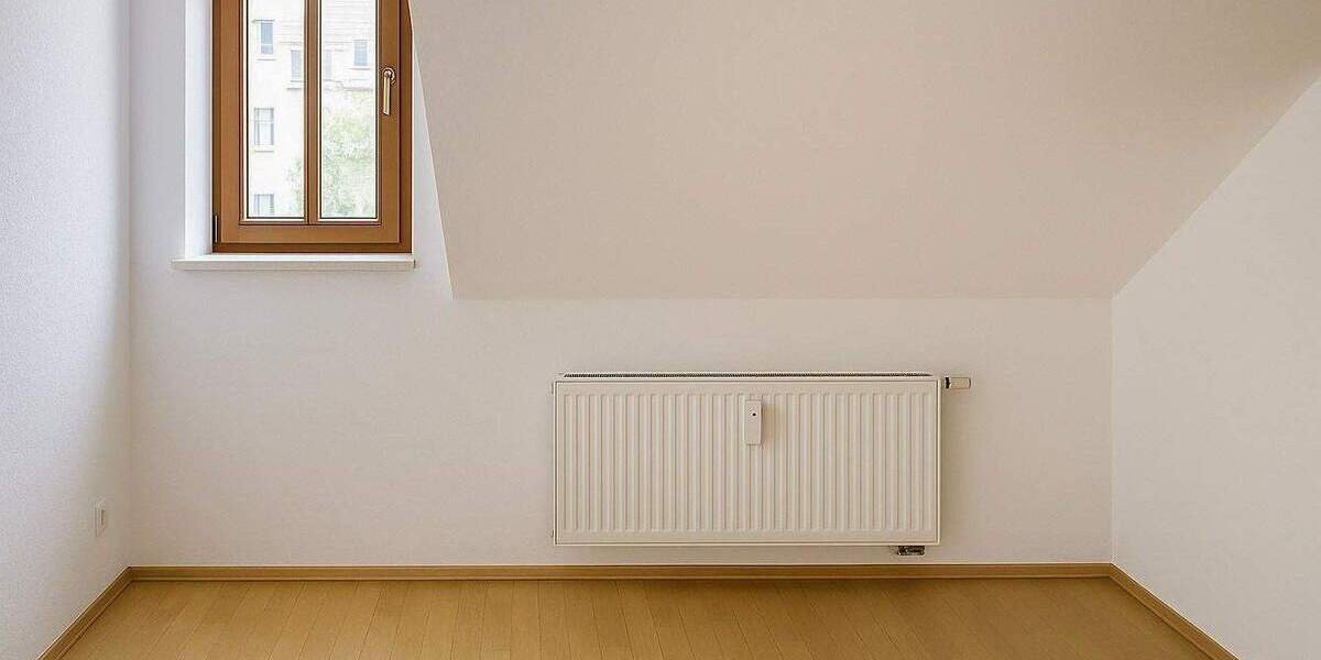 Einfamilienhaus Leipzig Zentrum-Nordwest - 3 Zimmer, 275.000&euro; | Angebot:25564302