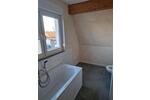 Wohnen auf Zeit Neuenhagen bei Berlin - 1 Zimmer, 100 m&sup2;, 700&euro; | Angebot:25514844