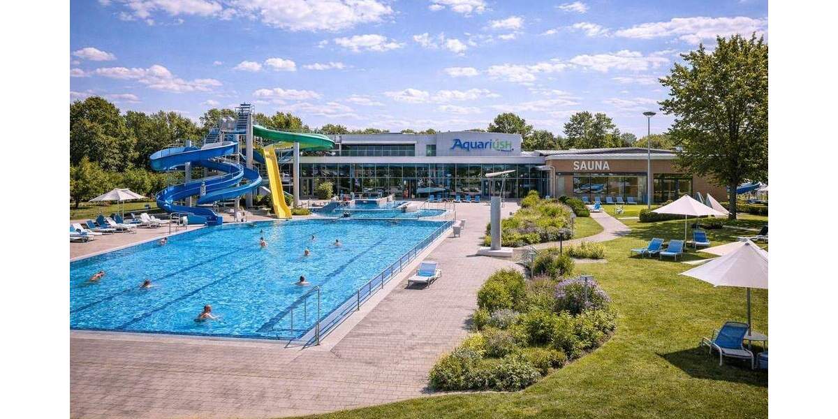 Etagenwohnung Unterschleißheim Lohhof - 3 Zimmer, 84 m&sup2;, 459.990&euro; | Angebot:25568073