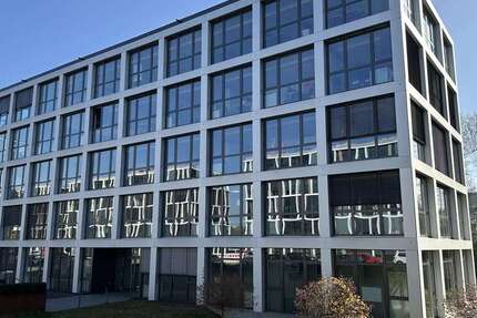 Büro in Montabaur 5.800 € 406 m² zimmer