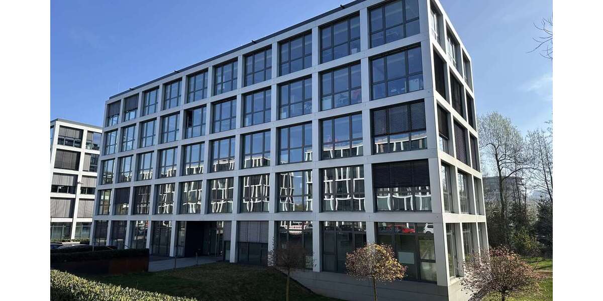 Büro in Montabaur 5.800 € 406 m² zimmer