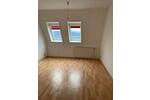 Dachgeschoßwohnung Jena Burgau - 3 Zimmer, 64 m&sup2;, 980&euro; | Angebot:25394292
