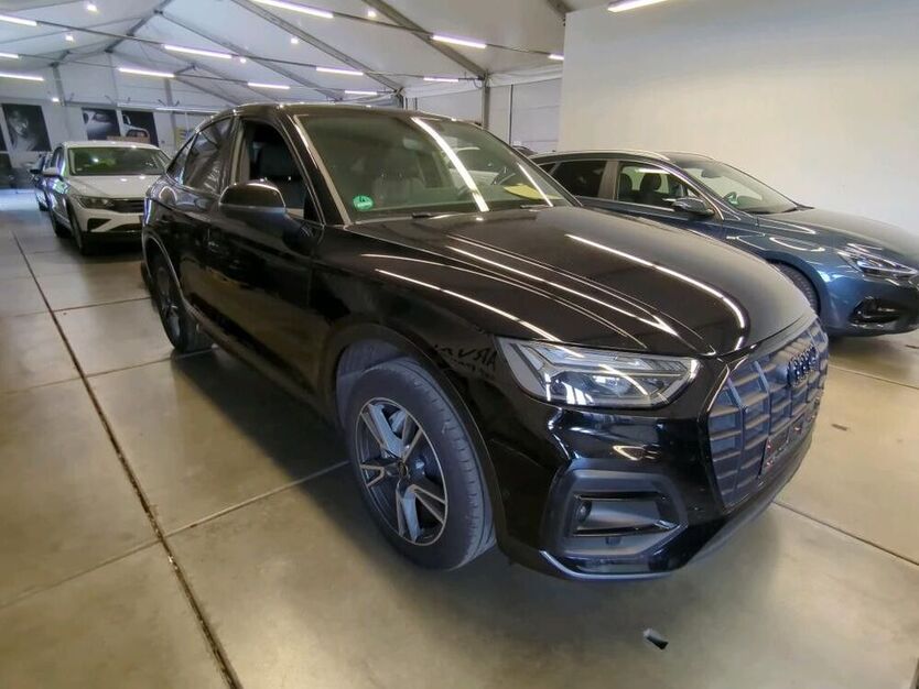 Q5