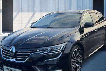 Renault Talisman 64.480 km 20.912 € Sankt Augustin 53757