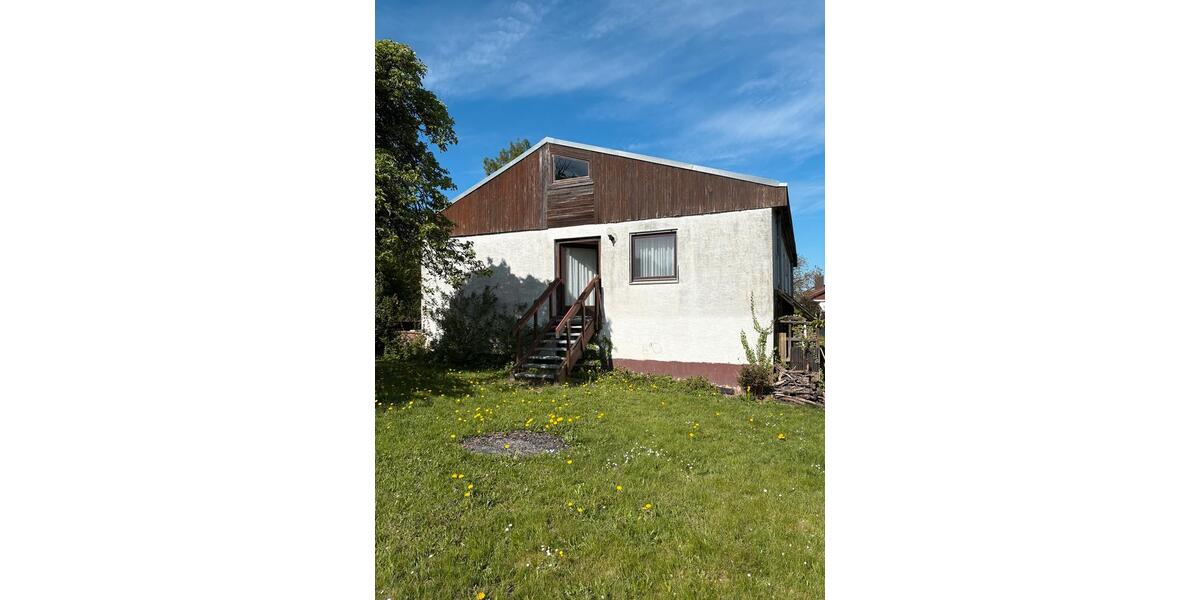 Einfamilienhaus Pirmasens - 5 Zimmer, 125 m&sup2;, 220.000&euro; | Angebot:26312462