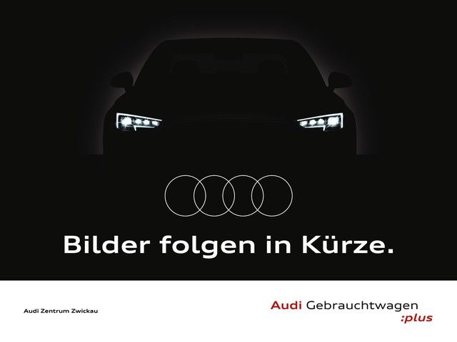 Audi A3 7.144 km 34.930 &euro; Zwickau 08056