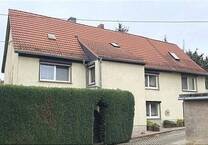 EFH in Beesenstedt
