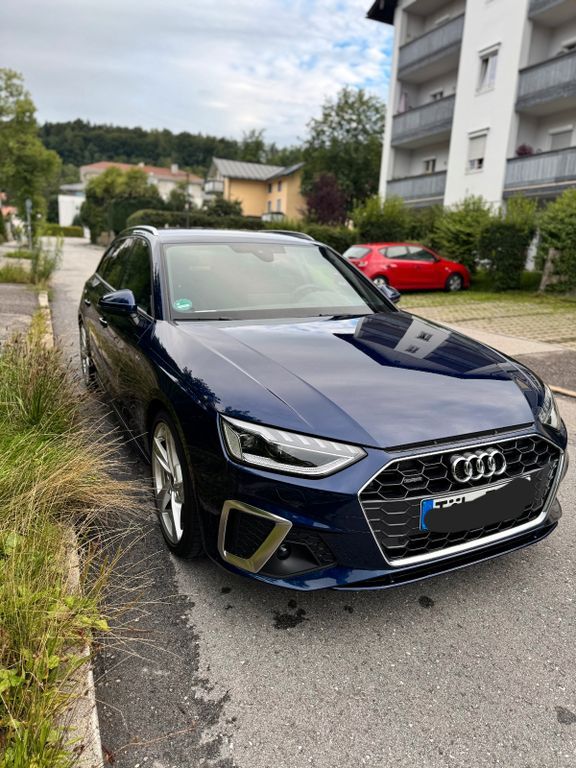 A4