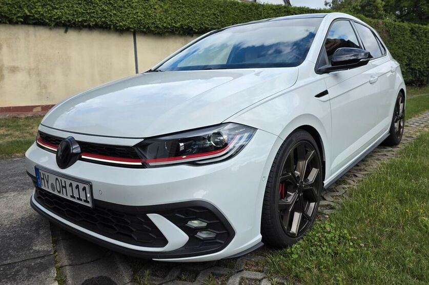 Polo