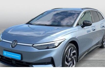 VW ID.7 6.215 km 49.690 &euro; Aurich 26607