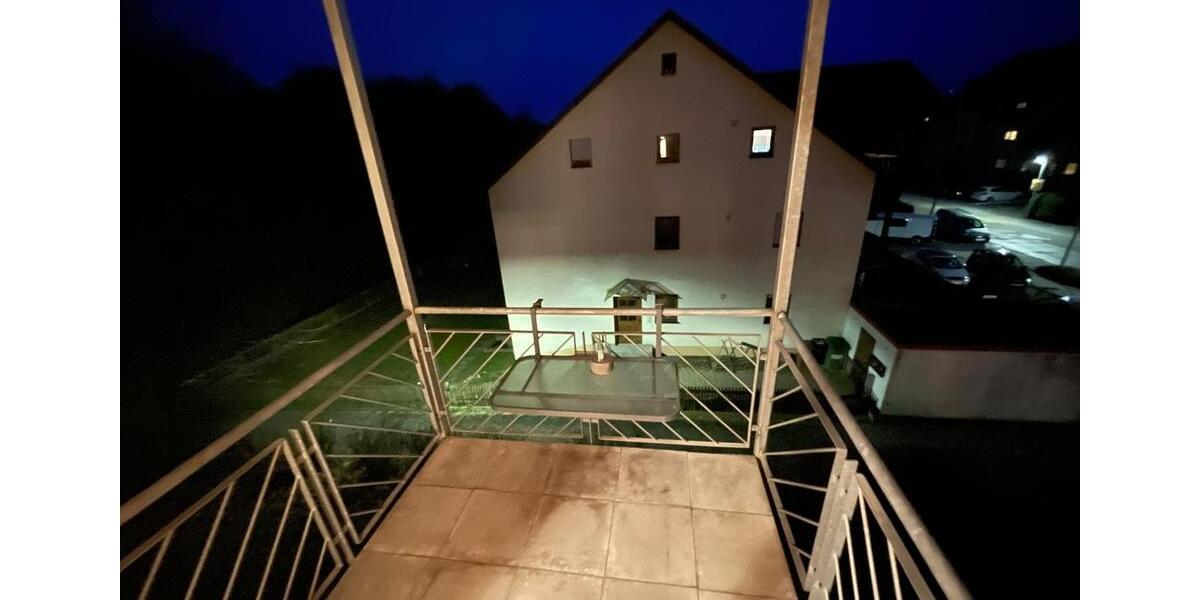 Etagenwohnung Ansbach - 3 Zimmer, 77 m&sup2;, 265.000&euro; | Angebot:25639662