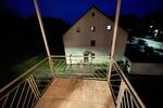 Etagenwohnung Ansbach - 3 Zimmer, 77 m&sup2;, 265.000&euro; | Angebot:25639662
