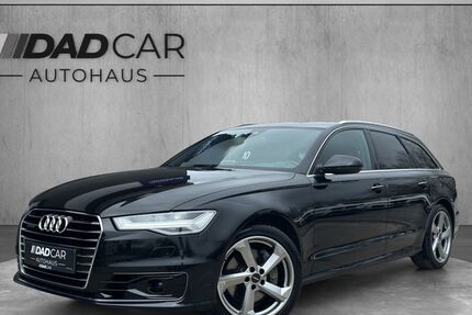 Audi A6 168.945 km 19.990 &euro; Garbsen bei Hannover 30827