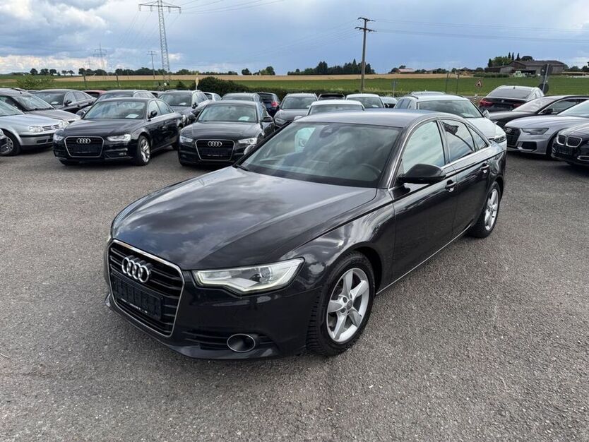 A6