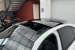 Alfa Romeo Giulia 2.0 Veloce Q4 Turbo Panoramadach Xenon 43.300 km 32.540 &euro; Lich 35423