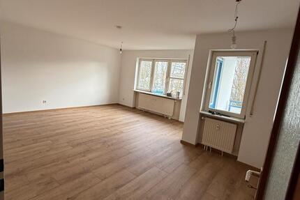 Wohnung Bad Schussenried - 3 Zimmer, 80 m&sup2;, 800&euro; | Angebot:25357673