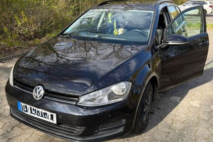 VW Golf 223.000 km 7.700 &euro; Mainz 55127