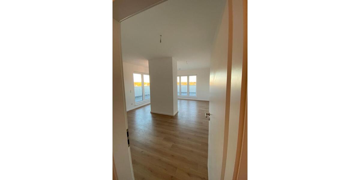 Einfamilienhaus Erkner - 2 Zimmer, 75 m&sup2;, 1.499&euro; | Angebot:25994024