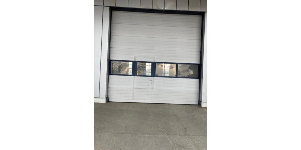 Gewerbeobjekt Amt Wachsenburg - 3.038&euro; | Angebot:25870625