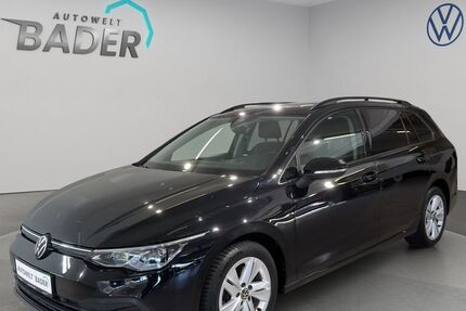 VW Golf 70.679 km 19.930 &euro; Wolfratshausen 82515