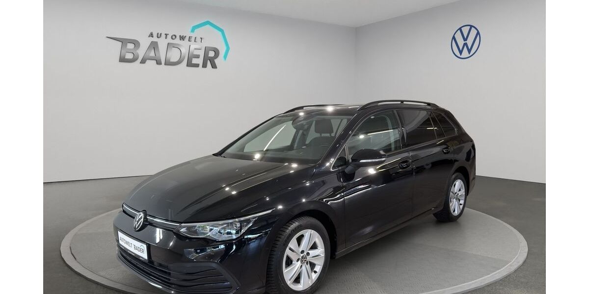 VW Golf 70.679 km 19.930 &euro; Wolfratshausen 82515