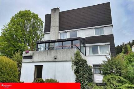 Haus Tuttlingen - 7 Zimmer, 273 m&sup2;, 595.000&euro; | Angebot:26859222