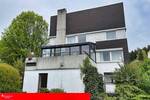 Mehrfamilienhaus, Wohnhaus Tuttlingen - 7 Zimmer, 273 m&sup2;, 595.000&euro; | Angebot:26859222