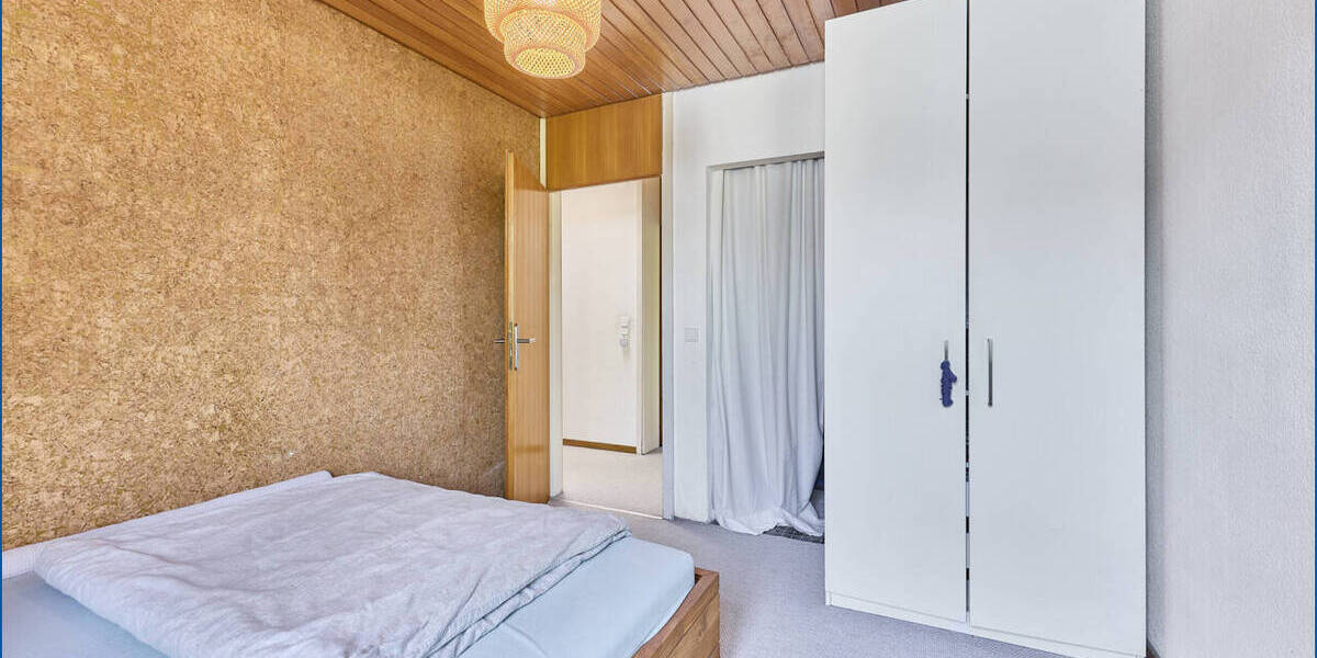 Einfamilienhaus Limburgerhof - 4 Zimmer, 161 m&sup2;, 785.000&euro; | Angebot:26108107