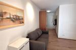 Etagenwohnung Roßtal - 2 Zimmer, 56 m&sup2;, 760&euro; | Angebot:25719285