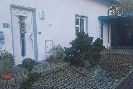 Haus Bergkamen - 5 Zimmer, 185 m&sup2;, 540.000&euro; | Angebot:26763276