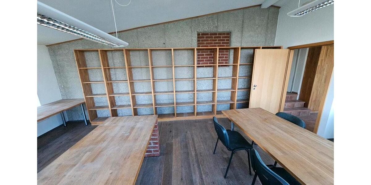 Gewerbeobjekt Salem - 2.050&euro; | Angebot:20403491