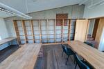 Gewerbeobjekt Salem - 2.050&euro; | Angebot:20403491