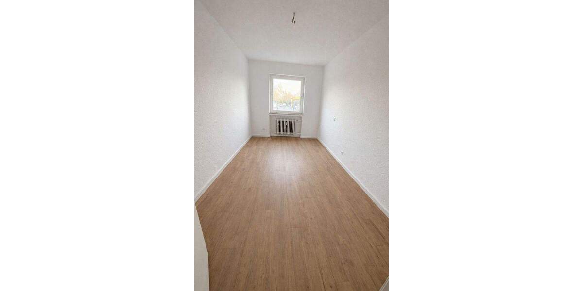 Etagenwohnung Herne Börnig - 2 Zimmer, 65 m&sup2;, 590&euro; | Angebot:24566373
