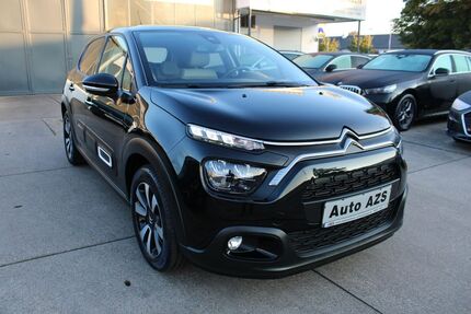 Citroen C3 9.804 km 15.950 € Schwetzingen 68723