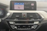 BMW X4 xDrive M Sport*InnovationsP*Leder*LED*AHK*Cam 173.000 km 29.890 &euro; Nidderau 61130