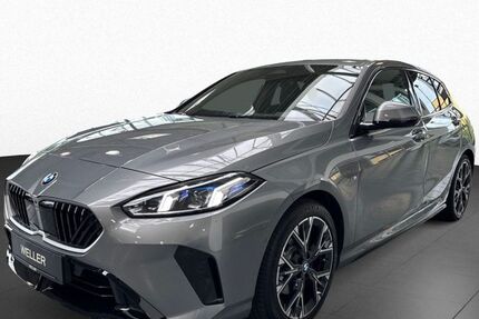 BMW 120 12.876 km 32.222 &euro; Osnabrück 49084