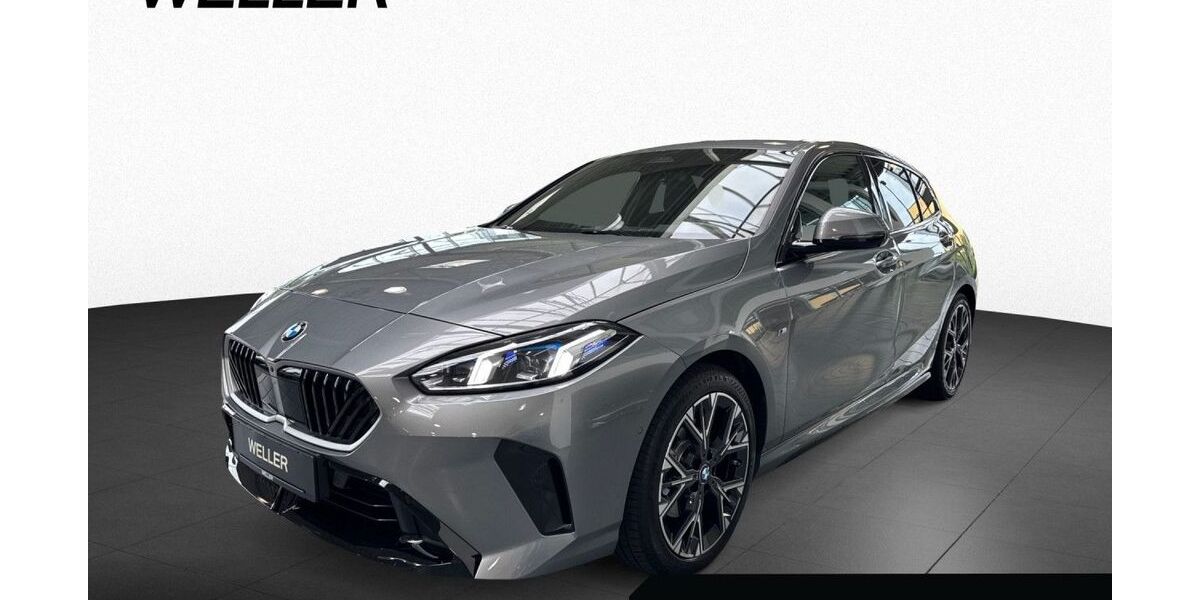 BMW 120 12.876 km 32.222 &euro; Osnabrück 49084