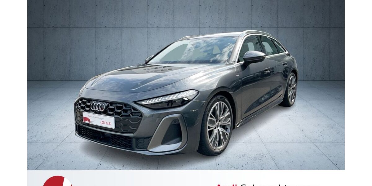 Audi A5 5.000 km 53.970 &euro; Neutraubling 93073