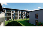 Etagenwohnung Landau an der Isar - 2 Zimmer, 57 m&sup2;, 695&euro; | Angebot:25850748