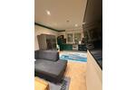 Etagenwohnung Saarbrücken West - 2 Zimmer, 75 m&sup2;, 148.000&euro; | Angebot:27056506