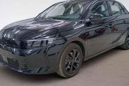 Opel Corsa 15.950 km 15.490 &euro; Mörlenbach 69509