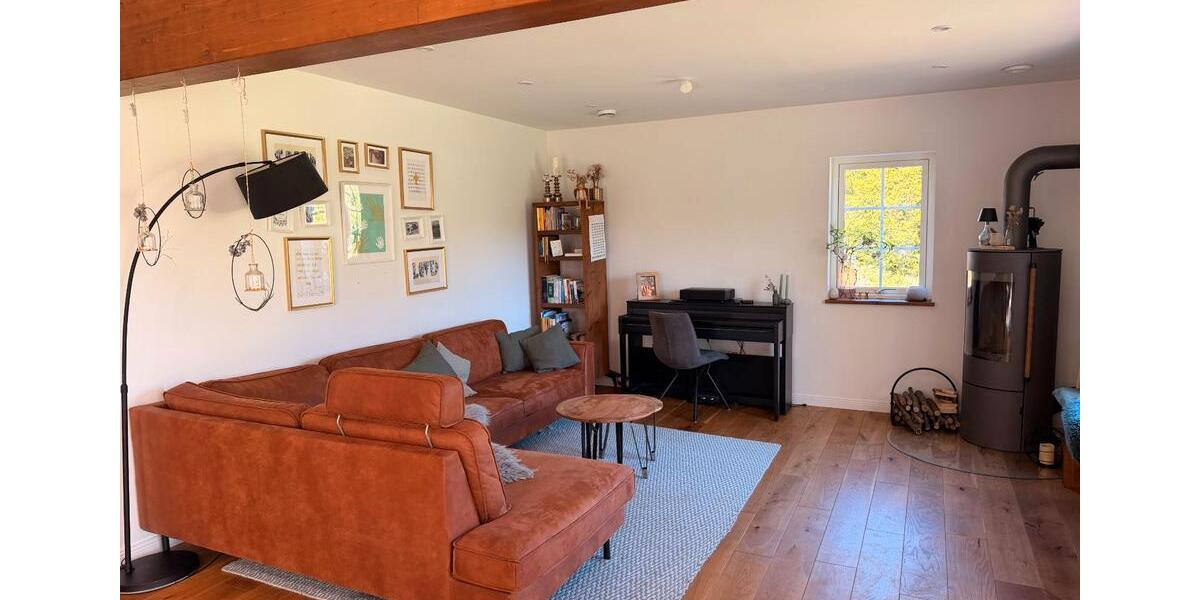 Einfamilienhaus Mettingen - 6 Zimmer, 165 m&sup2;, 690.000&euro; | Angebot:26427055