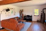 Einfamilienhaus Mettingen - 6 Zimmer, 165 m&sup2;, 690.000&euro; | Angebot:26427055