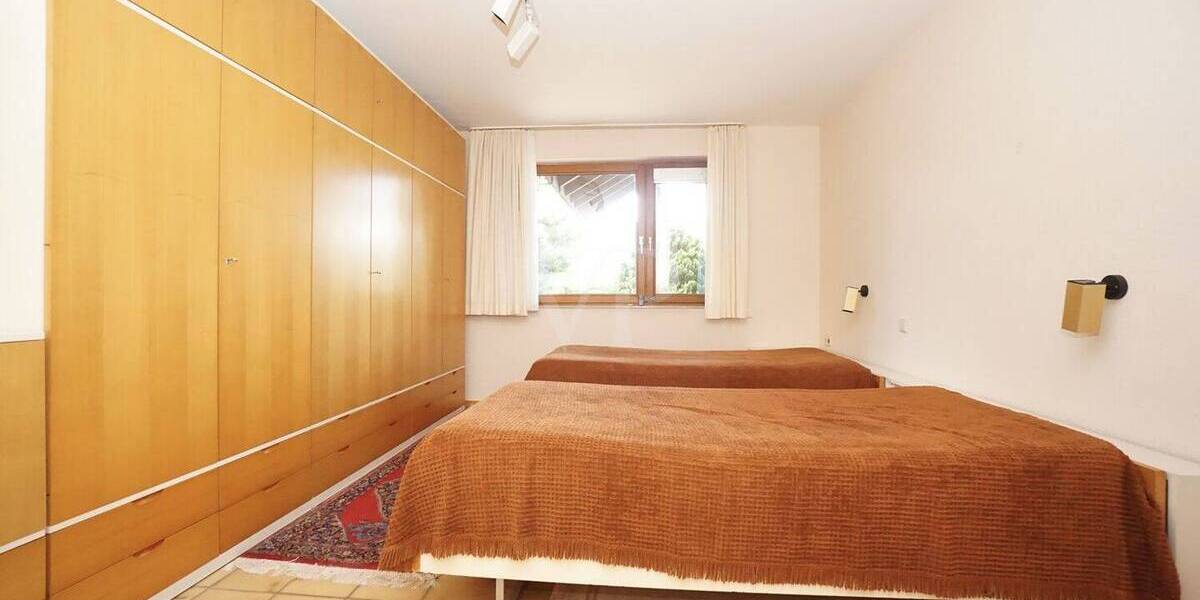 Einfamilienhaus Fulda Aschenberg - 6 Zimmer, 169 m&sup2;, 540.000&euro; | Angebot:26766902