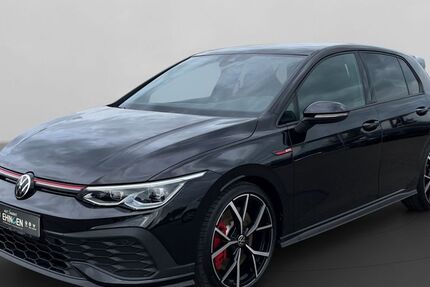 VW Golf 73.900 km 29.888 &euro; Ehingen 89584