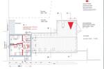 Grundstück Perl / Nennig Nennig - 749.800&euro; | Angebot:26410176