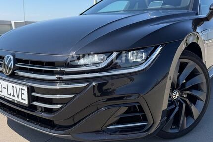 VW Arteon 59.100 km 34.990 &euro; Böblingen/Stuttgart 71034