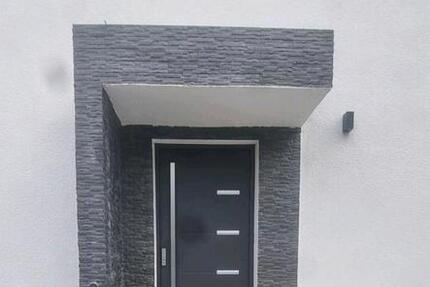 Einfamilienhaus zu verkaufen in Vöhringen Zentrum 6 zimmer