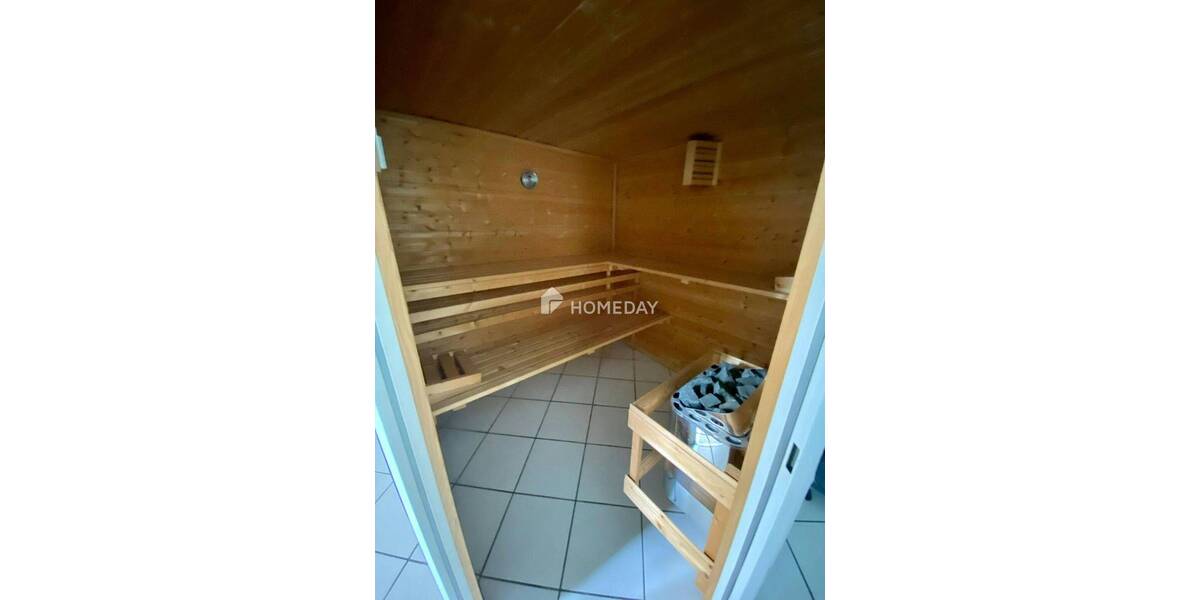 Mehrfamilienhaus, Wohnhaus Gelsenkirchen Schalke-Nord - 2 Zimmer, 520 m&sup2;, 595.000&euro; | Angebot:26157234